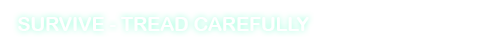 survive_text.png?t=1715259609