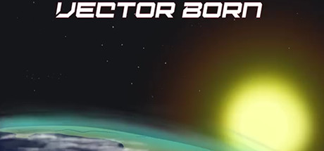 Vector Born header