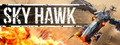 Sky Hawk