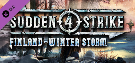 sudden strike 4 steam sudden strike 4 steam