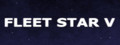 Fleet Star V