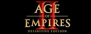 Age of Empires II: Definitive Edition