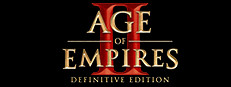 Illustration Age of Empires II