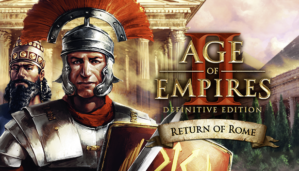 age of empires 2 hd steam age of empires 2 hd steam