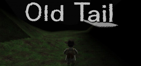 oldTail header