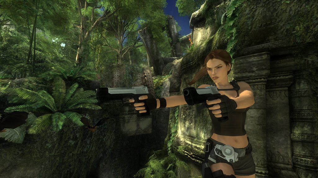tomb rider underworld tomb rider underworld