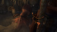 tomb raider underworld axle