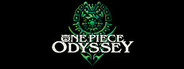 ONE PIECE ODYSSEY