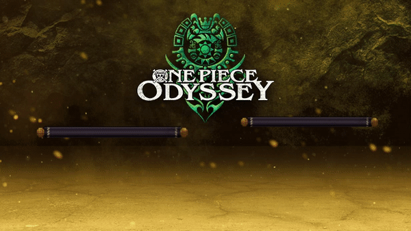 ONE PIECE ODYSSEY, PC Steam Game