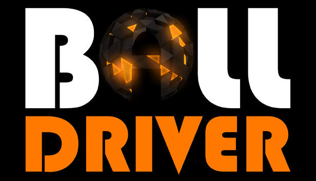 Ball Driver Steam capsule image