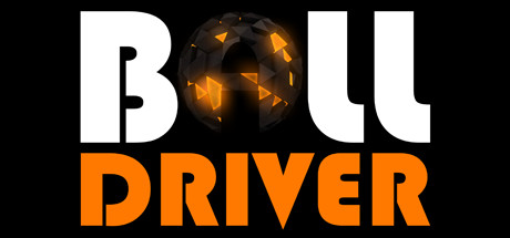 Ball Driver header