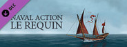 Naval Action - Le Requin