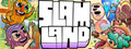 Slam Land