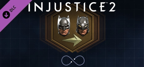 Infinite Transforms