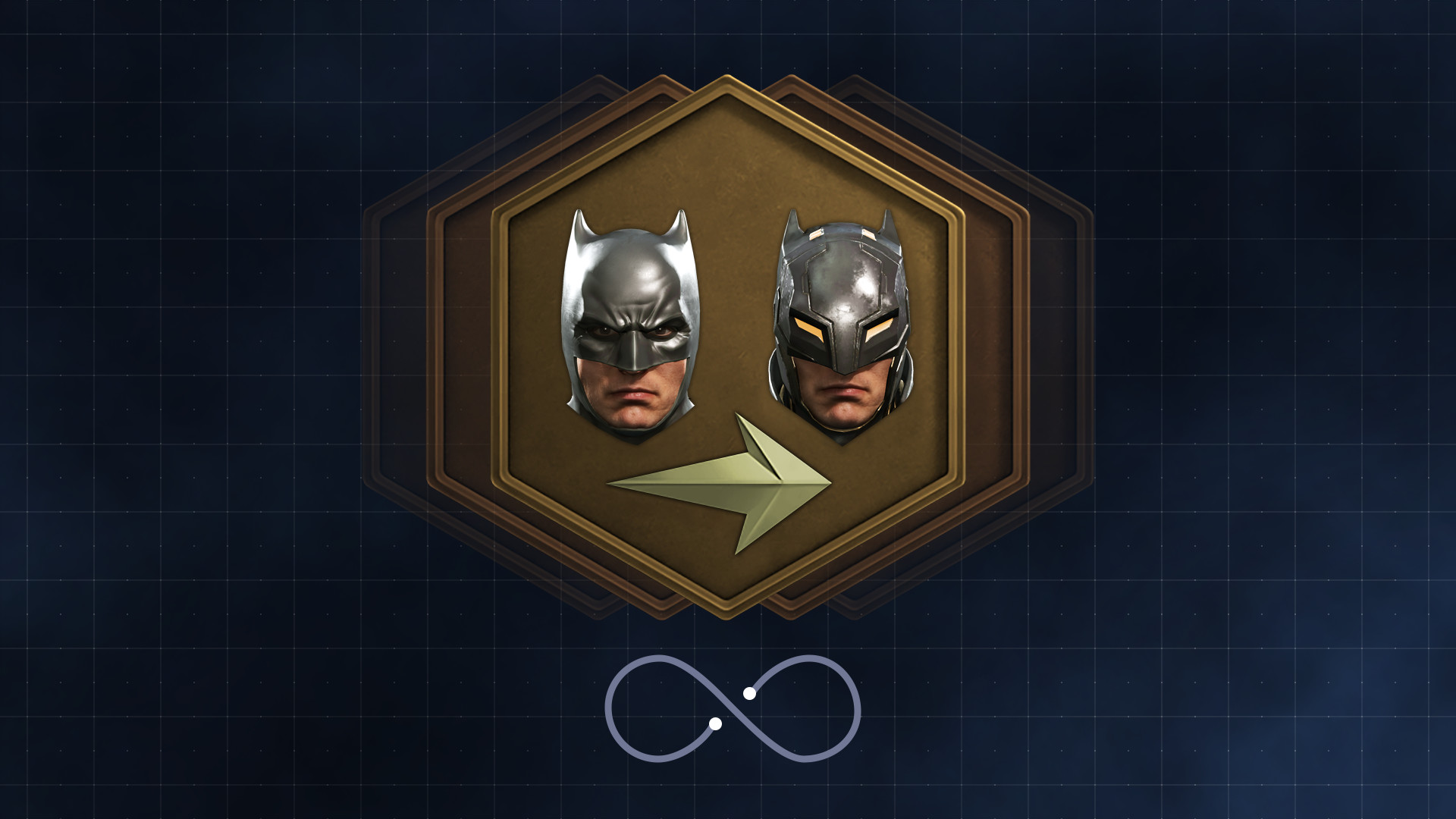 something injustice unlimited 2.0.