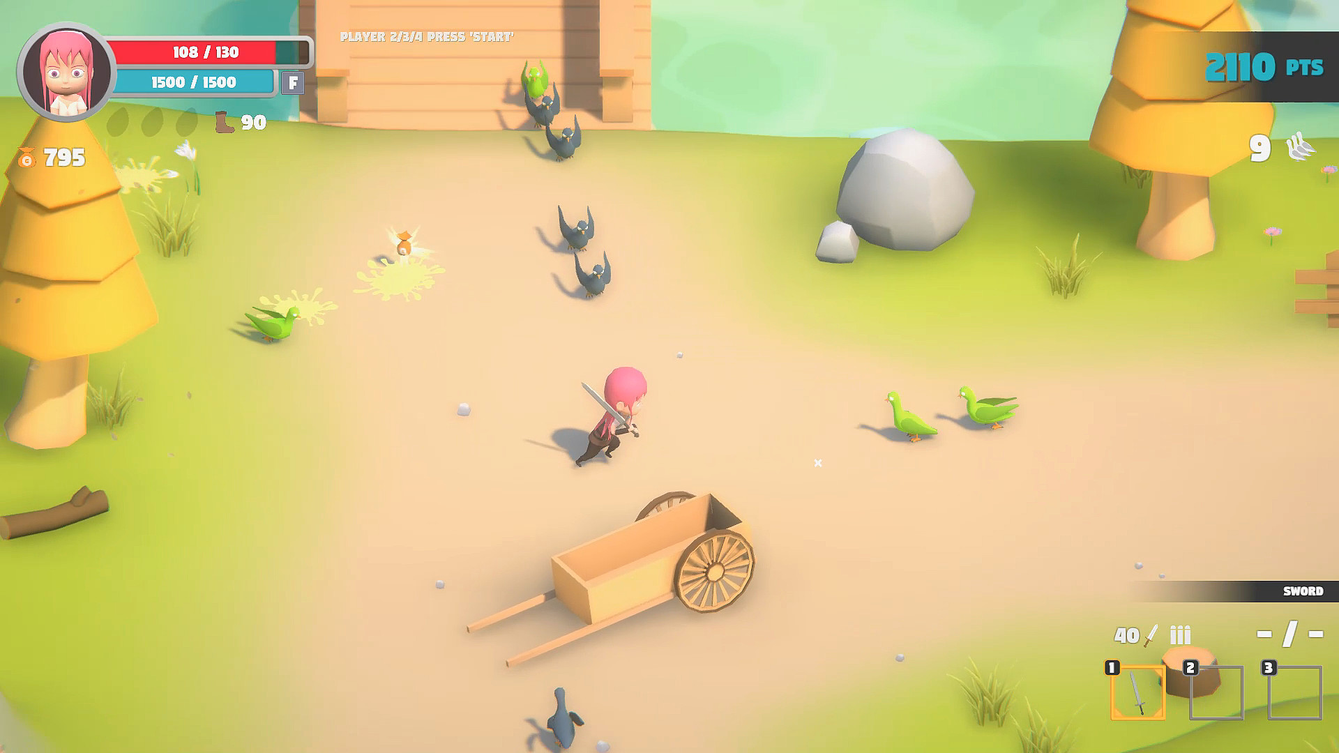 Game pigeon for computer Game pigeon for computer