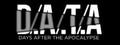 D.A.T.A