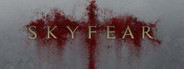 Skyfear