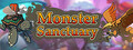 Redirecting to Monster Sanctuary at Steam...