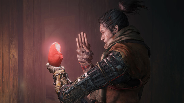 Sekiro Mobile – Play On Android & iOS 5