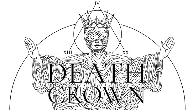 Death Crown