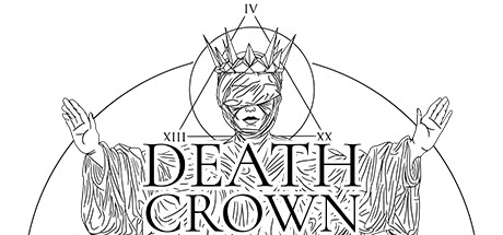 Baixar Death Crown Torrent