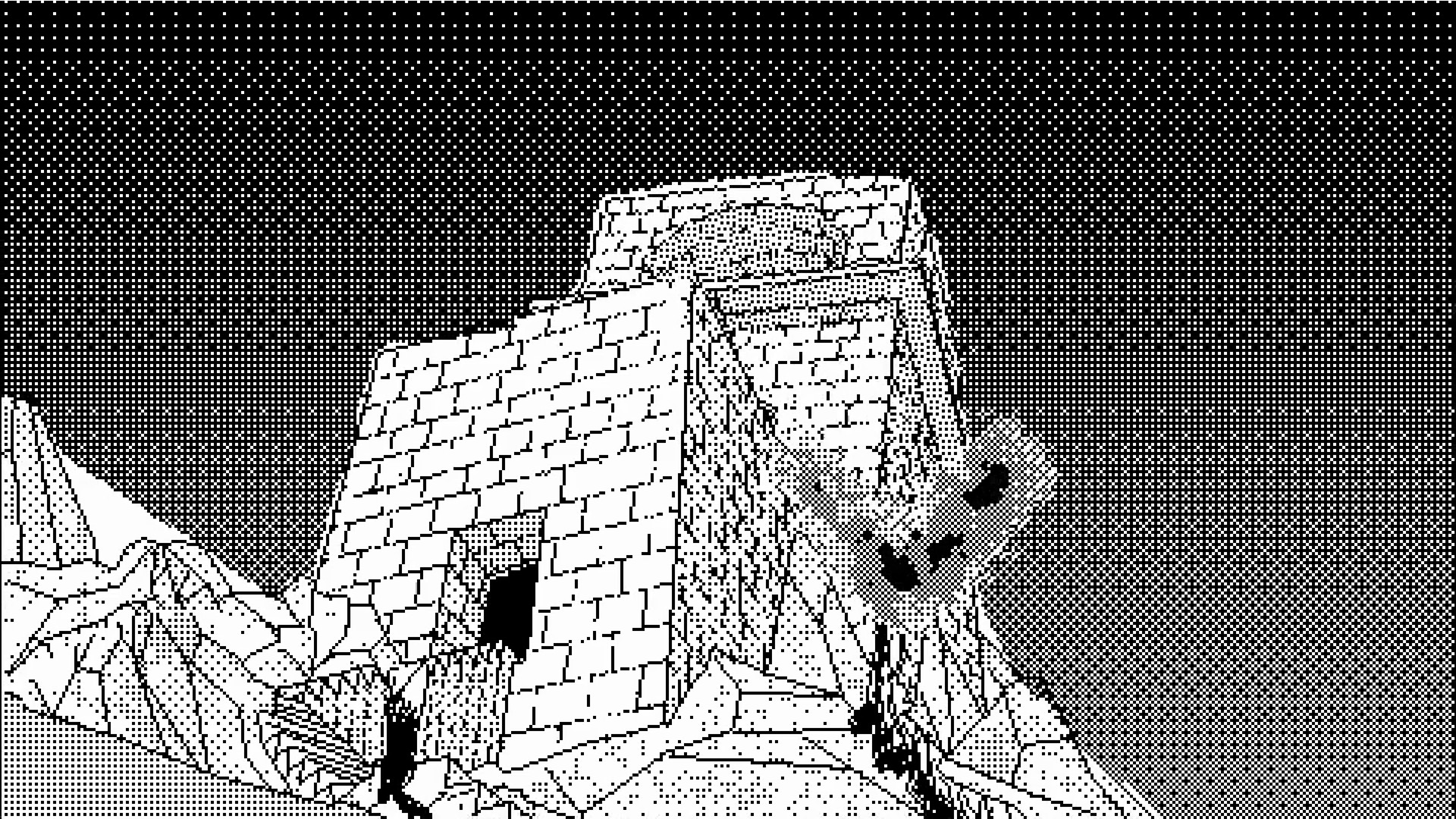 《死亡之冠（Death Crown）》插图15