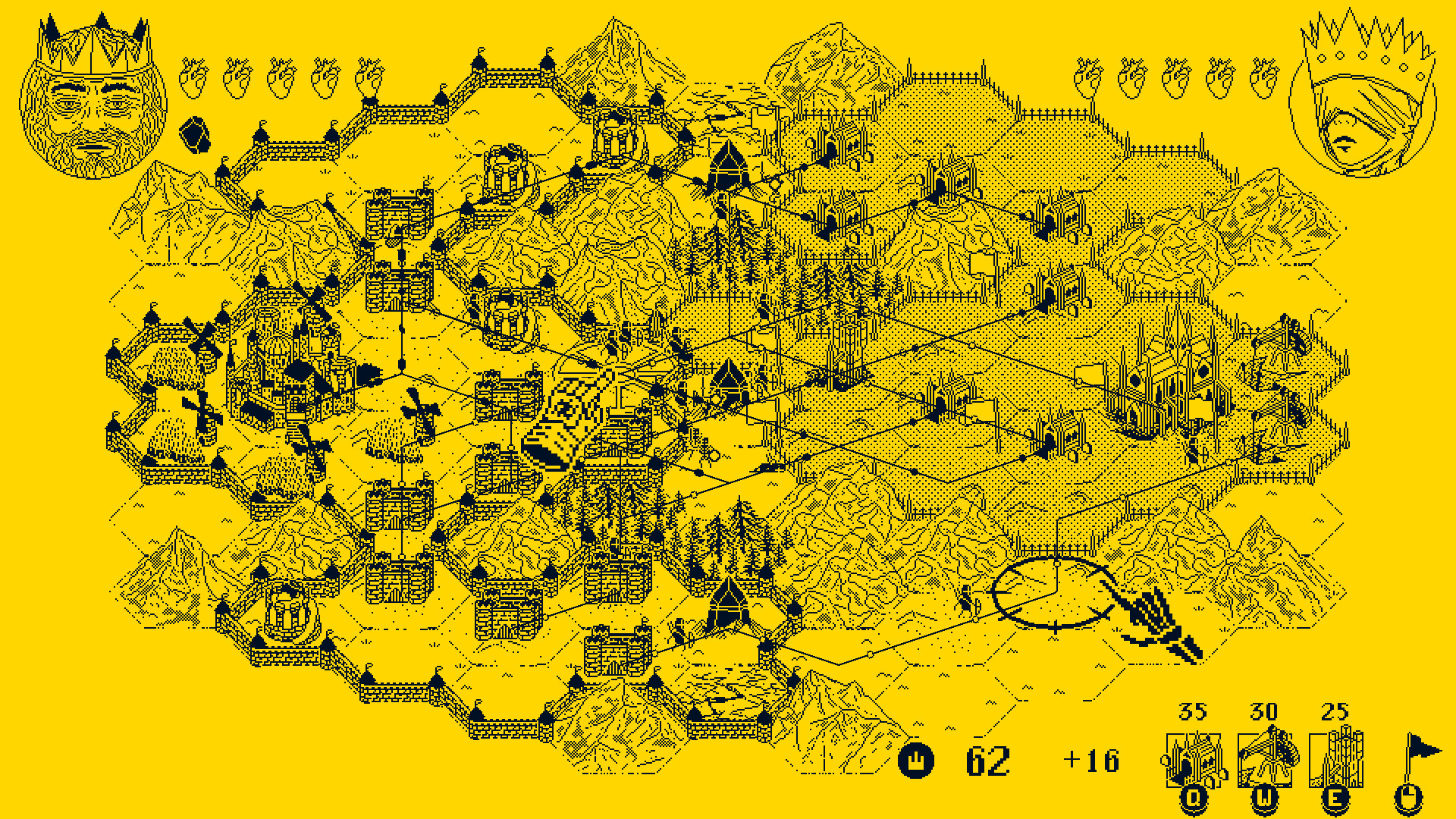 《死亡之冠（Death Crown）》插图7