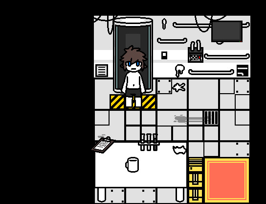 changed game for android download changed game for android download