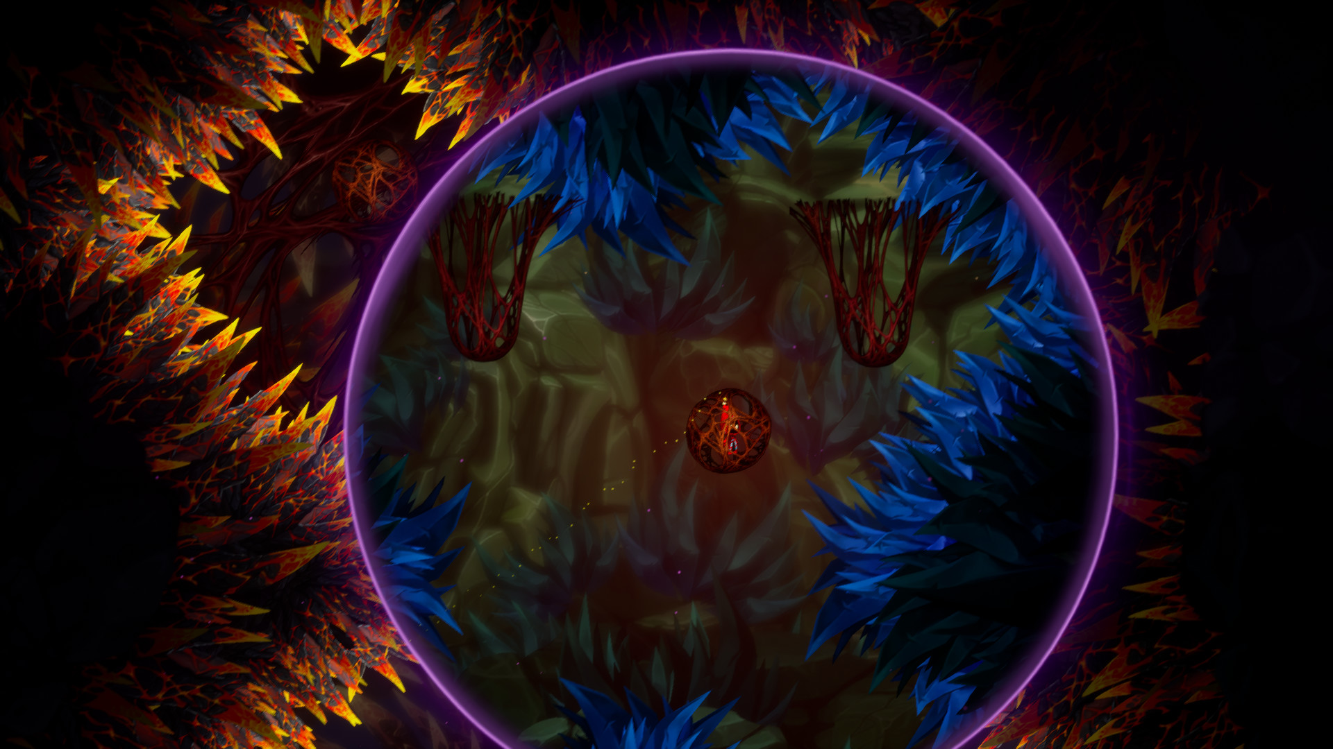 unbound worlds apart endings unbound worlds apart endings