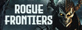 Rogue Frontiers