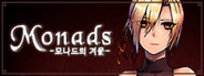 Monads