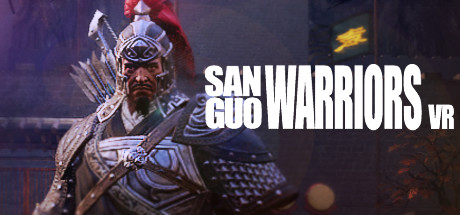 Baixar 三国虎将传VR-Sanguo Warriors VR Torrent