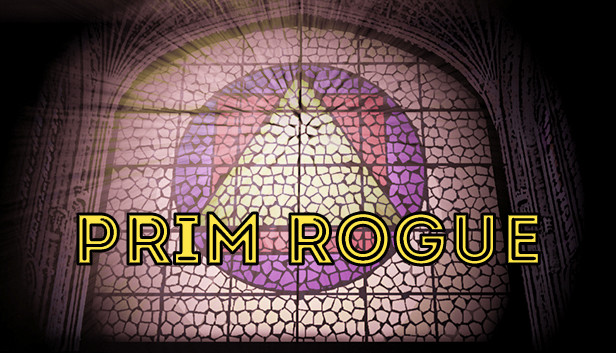 Prim Rogue