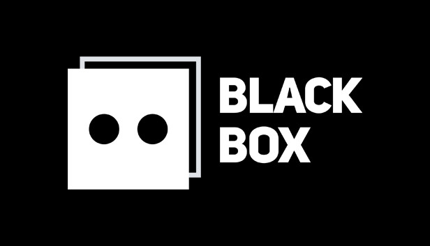 Blackbox on Steam