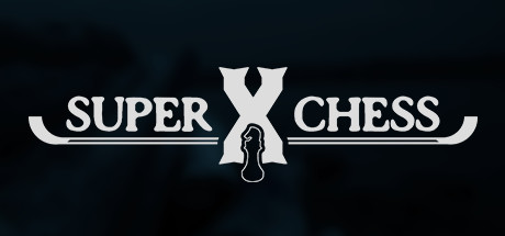 Super X Chess