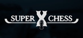 Super X Chess