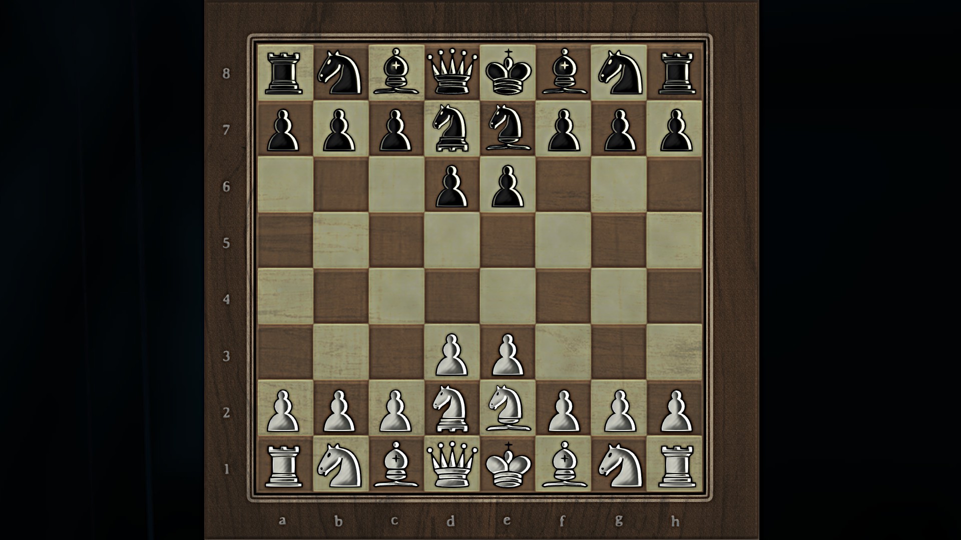 chessmaster for mac lion chessmaster for mac lion