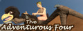 The Adventurous Four
