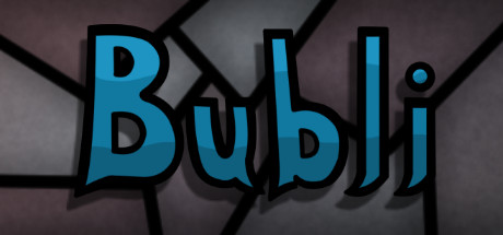Bubli header