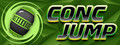 Conc Jump