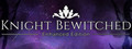 Knight Bewitched
