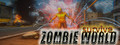 Zombie World