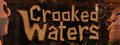 Crooked Waters
