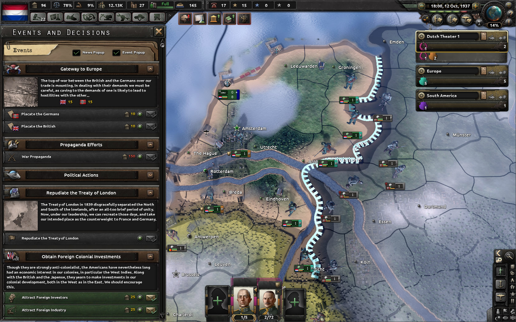 hearts of iron iv steam workshop