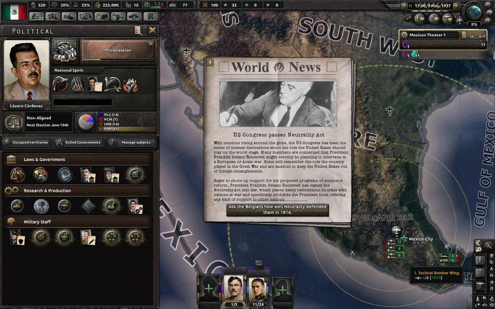 hearts of iron 4 dlc release date hearts of iron 4 dlc release date