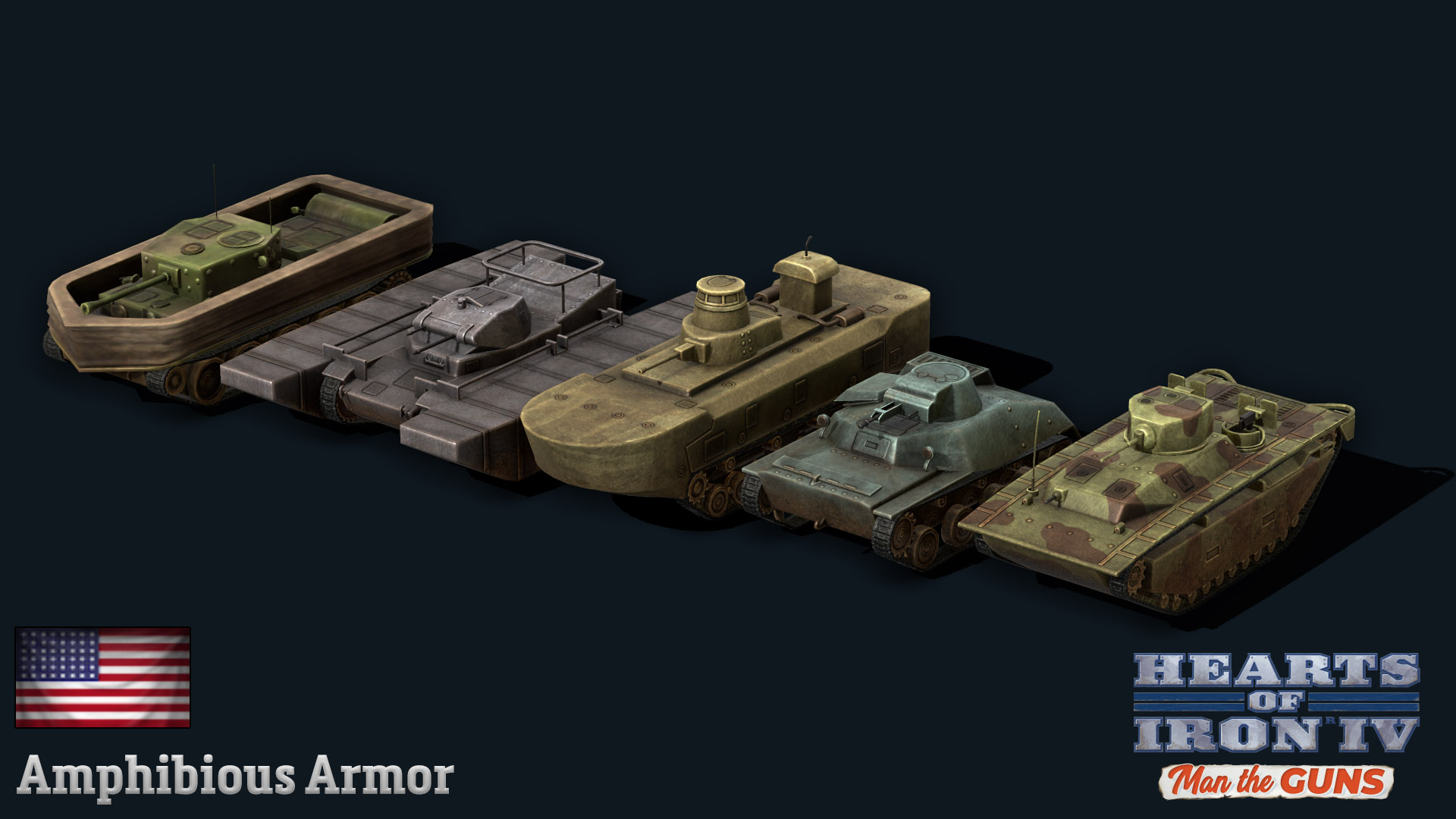 hearts of iron 4 dlc recommended list hearts of iron 4 dlc recommended list
