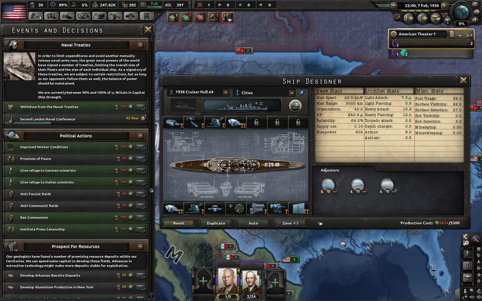 Hearts of iron mobilization pack Hearts of iron mobilization pack
