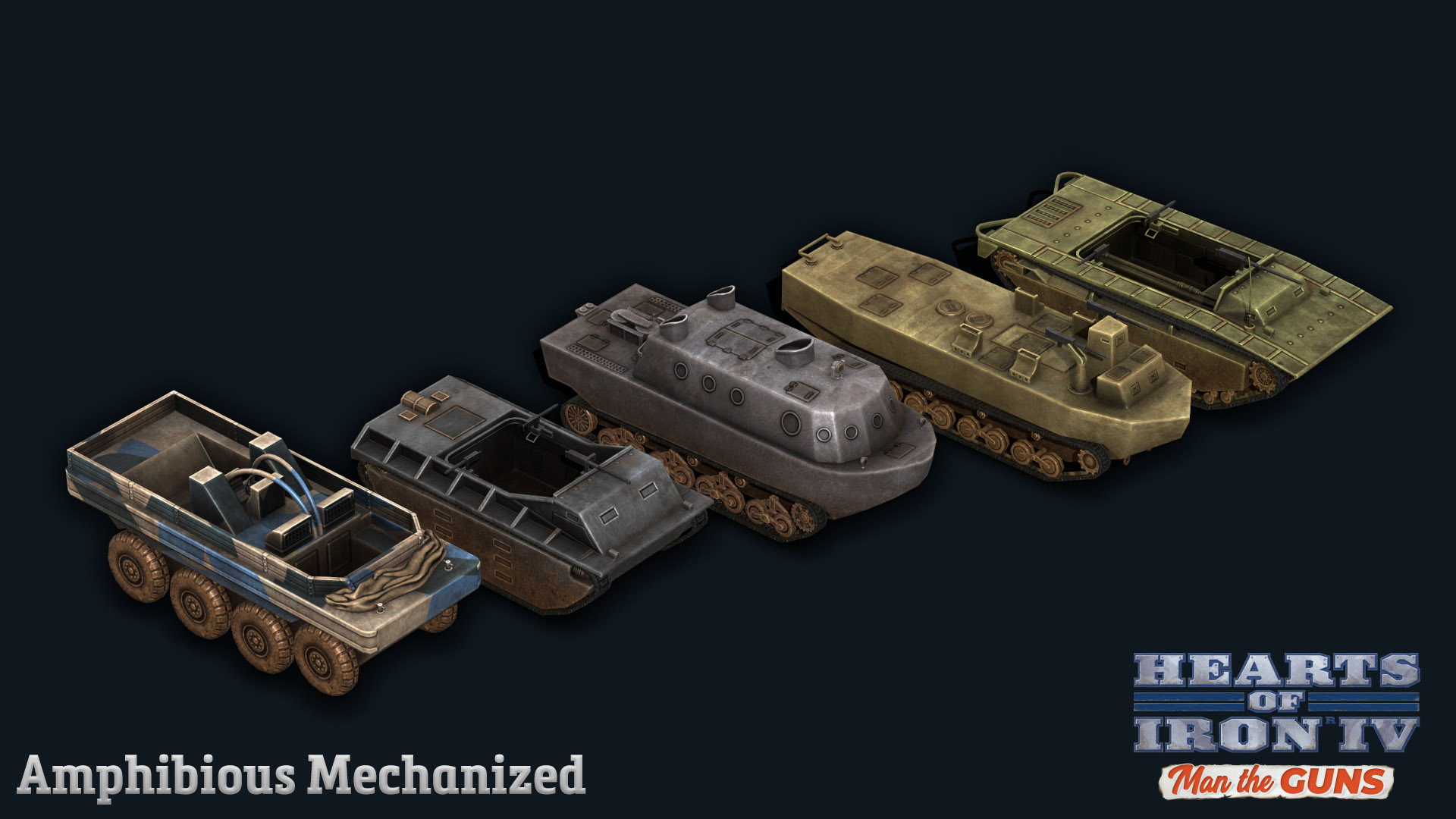 hearts of iron 4 heavy fighter hearts of iron 4 heavy fighter