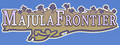 Majula Frontier